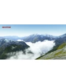 IL-2 Sturmovik: Battle of Kuban DLC * STEAM RU