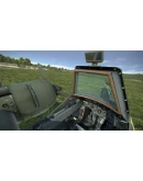IL-2 Sturmovik: Hs 129 B-2 Collector Plane DLC