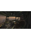 IL-2 Sturmovik: C-47A Skytrain Collector Plane DLC