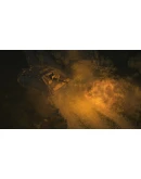 IL-2 Sturmovik: StuG III Ausf.G Collector Vehicle DLC