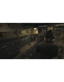 IL-2 Sturmovik: StuG III Ausf.G Collector Vehicle DLC