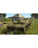 IL-2 Sturmovik: StuG III Ausf.G Collector Vehicle DLC