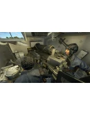 IL-2 Sturmovik: Churchill IV Collector Vehicle DLC