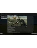 IL-2 Sturmovik: GAZ-MM 72-K Anti-Aircraft Gun DLC