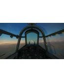 IL-2 Sturmovik: Hurricane Mk.II Collector Plane DLC