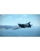 IL-2 Sturmovik: Yak-9T Series 1 Collector Plane DLC