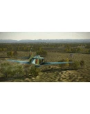 IL-2 Sturmovik: Yak-9T Series 1 Collector Plane DLC