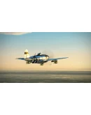 IL-2 Sturmovik: Battle of Bodenplatte DLC * STEAM RU
