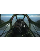 IL-2 Sturmovik: P-38J-25 Collector Plane DLC