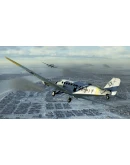 IL-2 Sturmovik: Ice Ring Campaign DLC * STEAM RU