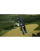 IL-2 Sturmovik: Flying Circus - Volume I DLC