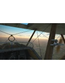 IL-2 Sturmovik: Flying Circus - Volume I DLC