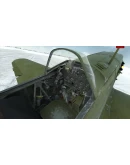 IL-2 Sturmovik: Battle of Moscow DLC * STEAM RU