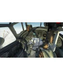 IL-2 Sturmovik: Battle of Moscow DLC * STEAM RU