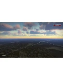 IL-2 Sturmovik: Battle of Moscow DLC * STEAM RU