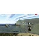 IL-2 Sturmovik: Ju 52/Зm Collector Plane DLC