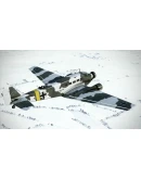 IL-2 Sturmovik: Ju 52/Зm Collector Plane DLC