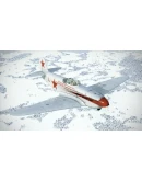 IL-2 Sturmovik: Yak-1b Series 127 Collector Plane DLC