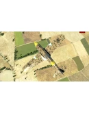 IL-2 Sturmovik: MC.202 Collector Plane DLC