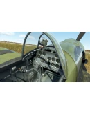 IL-2 Sturmovik: La-5 Series 8 Collector Plane DLC