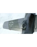 IL-2 Sturmovik: Fw 190 A-3 Collector Plane DLC