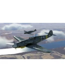 IL-2 Sturmovik: Fortress on the Volga Campaign DLC