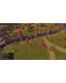 Warlords * STEAM РОССИЯ АВТОДОСТАВКА 0 КАРТЫ