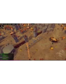 Warlords * STEAM РОССИЯ АВТОДОСТАВКА 0 КАРТЫ