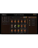 Warlords * STEAM РОССИЯ АВТОДОСТАВКА 0 КАРТЫ