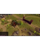 Warlords * STEAM РОССИЯ АВТОДОСТАВКА 0 КАРТЫ