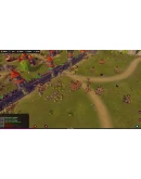 Warlords * STEAM РОССИЯ АВТОДОСТАВКА 0 КАРТЫ