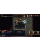 Chained Echoes * STEAM RU АВТО 0