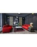 Hotel Renovator * STEAM RU АВТО 0