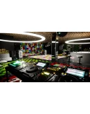 Hotel Renovator - DLC Pack 1 * STEAM RU АВТО 0