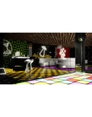 Hotel Renovator - DLC Pack 1 * STEAM RU АВТО 0