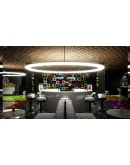 Hotel Renovator - DLC Pack 1 * STEAM RU АВТО 0