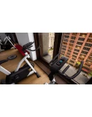 Hotel Renovator - Gym DLC * STEAM RU АВТО 0