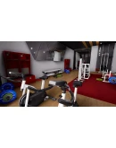 Hotel Renovator - Gym DLC * STEAM RU АВТО 0