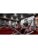 Hotel Renovator - Gym DLC * STEAM RU АВТО 0
