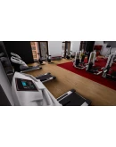 Hotel Renovator - Gym DLC * STEAM RU АВТО 0