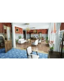 Hotel Renovator - Palace Furniture Set DLC