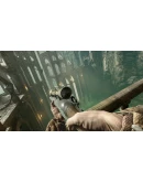 Hellsplit: Arena * STEAM RU АВТО 0