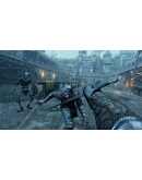 Hellsplit: Arena * STEAM RU АВТО 0