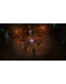 Pathfinder: Wrath of the Righteous - The Last Sarkorian