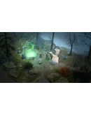 Pathfinder: Wrath of the Righteous - The Last Sarkorian