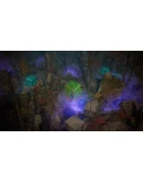 Pathfinder: Wrath of the Righteous - Through the Ashes