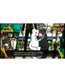 Danganronpa V3: Killing Harmony * STEAM RU АВТО 0