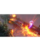 BlazeRush * STEAM РОССИЯ АВТОДОСТАВКА 0 КАРТЫ