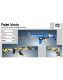 World of Guns: Full Access for Guns DLC * STEAM RU