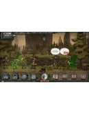 Home Behind 2 * STEAM РОССИЯ АВТОДОСТАВКА 0 КАРТЫ